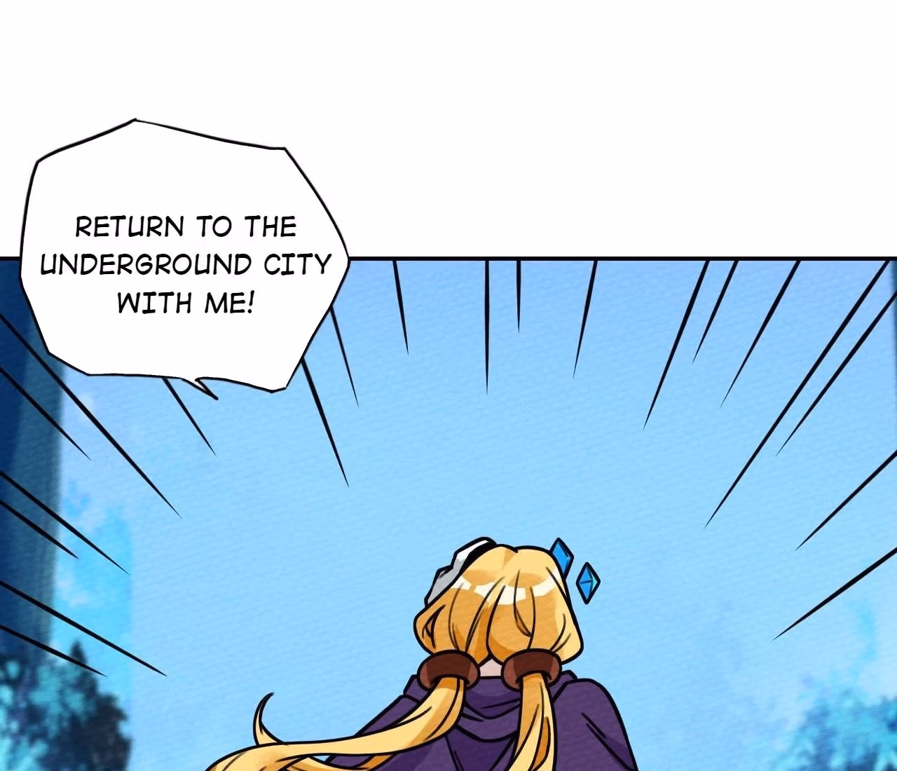 Despite Being Summoned as a Demon, I Still Need to Practice Chinese Medicine Chapter 11 page 55 - 