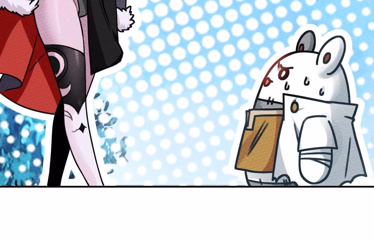 Despite Being Summoned as a Demon, I Still Need to Practice Chinese Medicine Chapter 11 page 7 - 