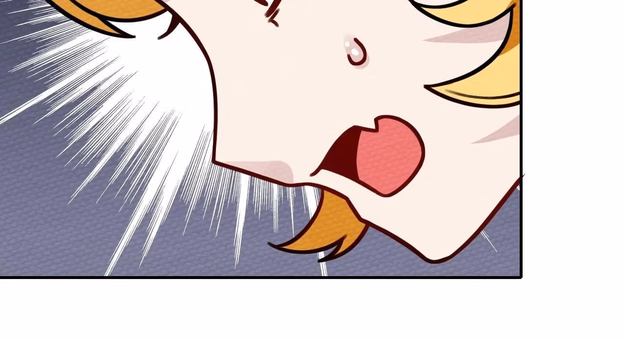 Despite Being Summoned as a Demon, I Still Need to Practice Chinese Medicine Chapter 11 page 61 - 