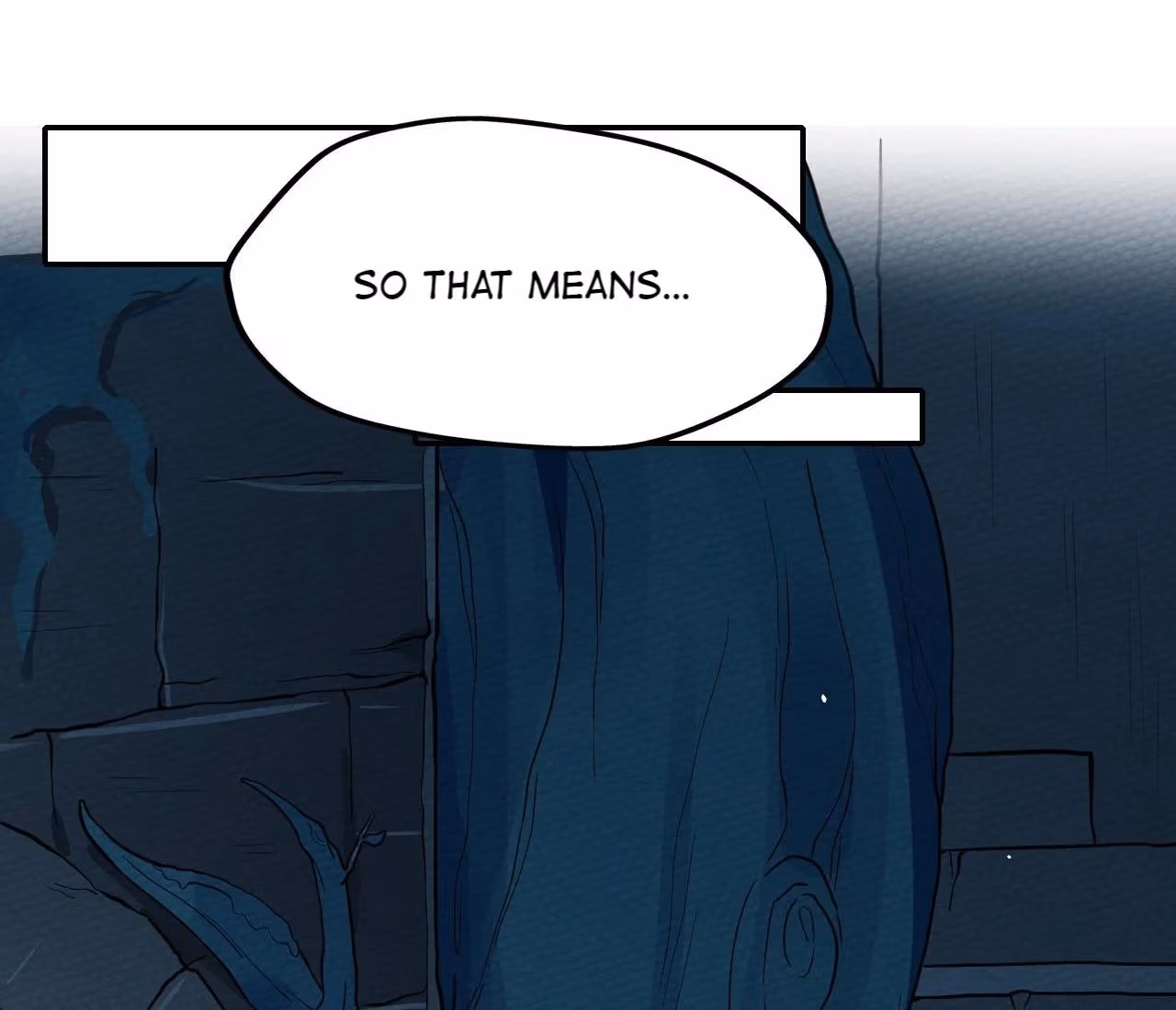 Despite Being Summoned as a Demon, I Still Need to Practice Chinese Medicine Chapter 11 page 62 - 