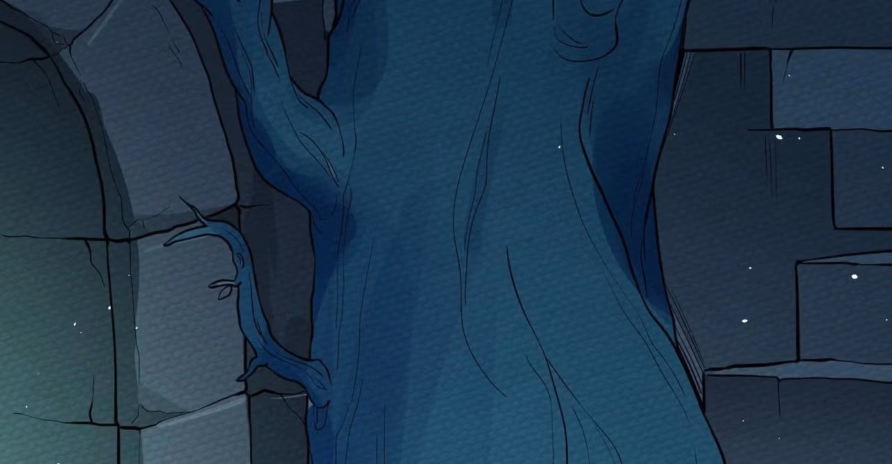 Despite Being Summoned as a Demon, I Still Need to Practice Chinese Medicine Chapter 11 page 63 - 