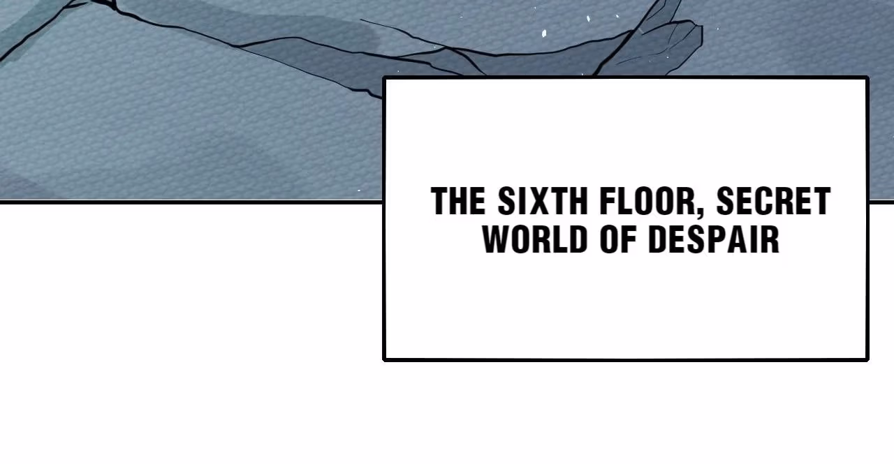 Despite Being Summoned as a Demon, I Still Need to Practice Chinese Medicine Chapter 11 page 65 - 