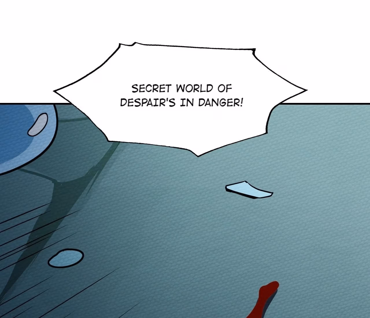 Despite Being Summoned as a Demon, I Still Need to Practice Chinese Medicine Chapter 11 page 66 - 