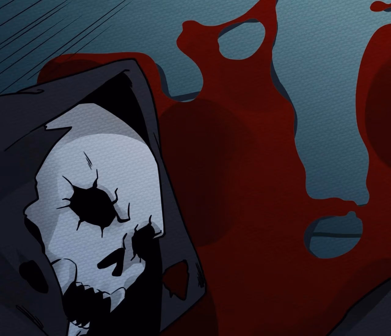 Despite Being Summoned as a Demon, I Still Need to Practice Chinese Medicine Chapter 11 page 67 - 