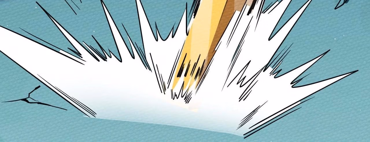 Despite Being Summoned as a Demon, I Still Need to Practice Chinese Medicine Chapter 11 page 70 - 