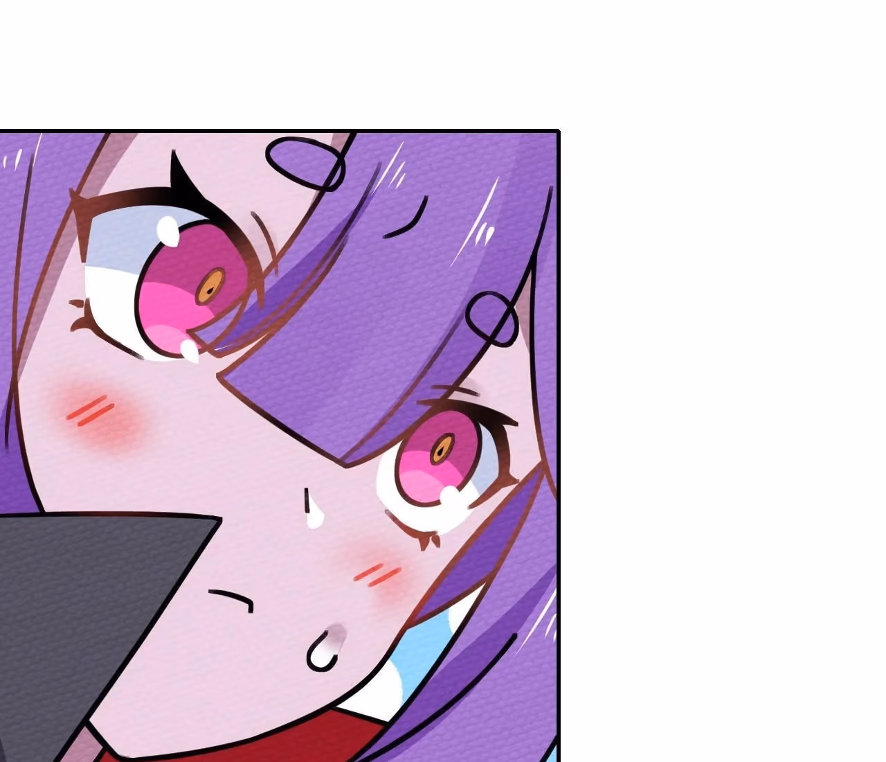 Despite Being Summoned as a Demon, I Still Need to Practice Chinese Medicine Chapter 11 page 8 - 