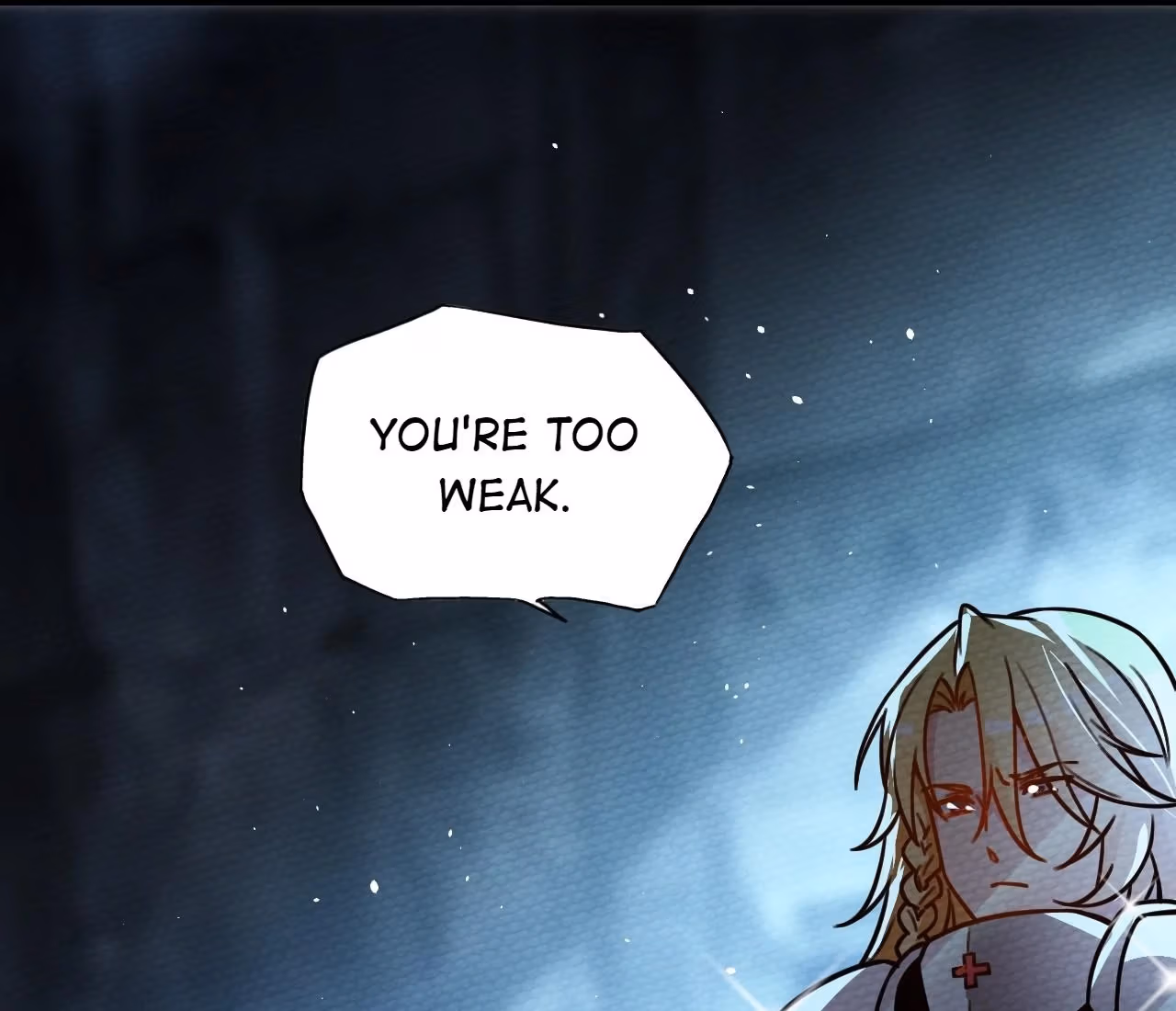 Despite Being Summoned as a Demon, I Still Need to Practice Chinese Medicine Chapter 11 page 71 - 