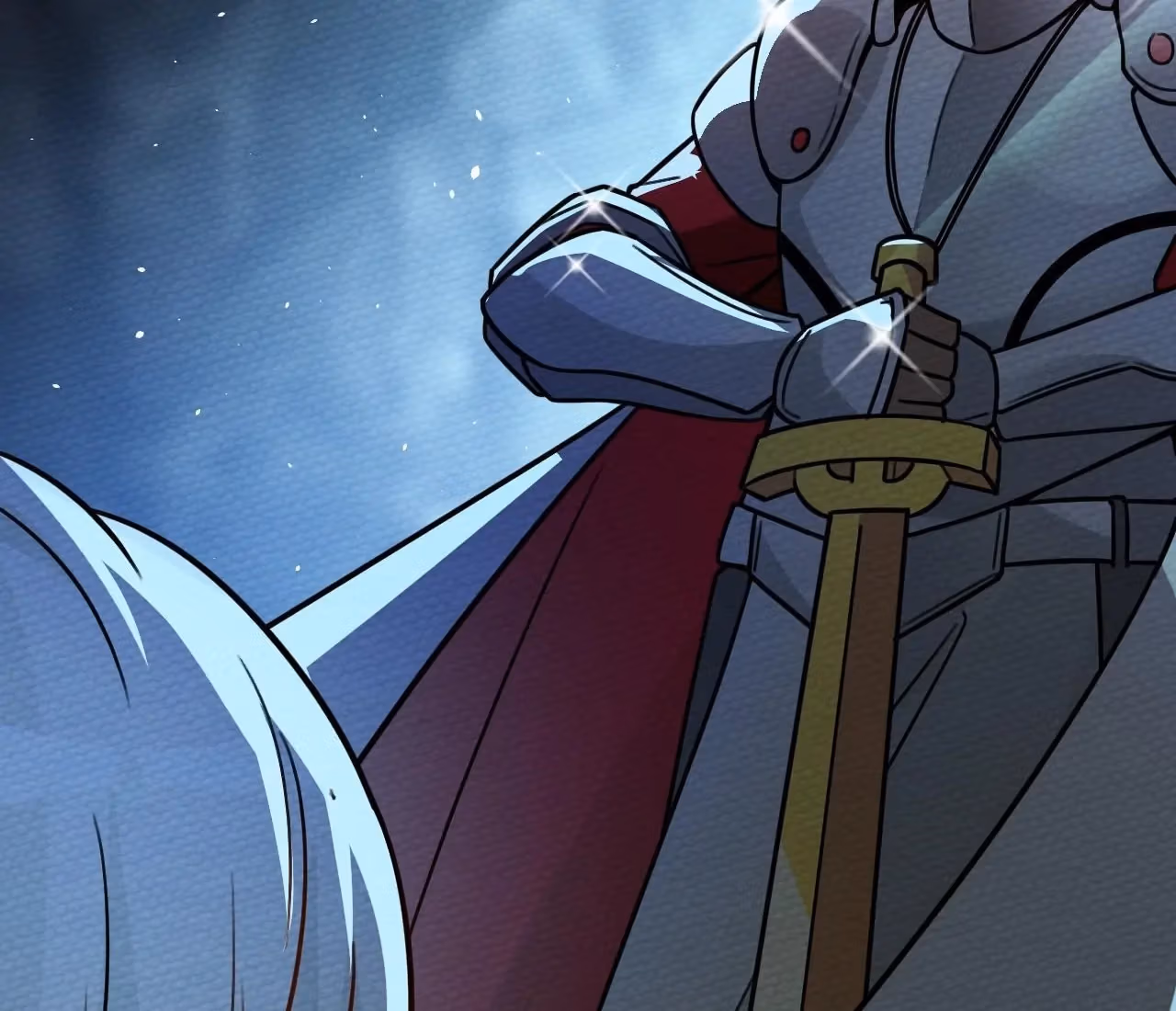 Despite Being Summoned as a Demon, I Still Need to Practice Chinese Medicine Chapter 11 page 72 - 