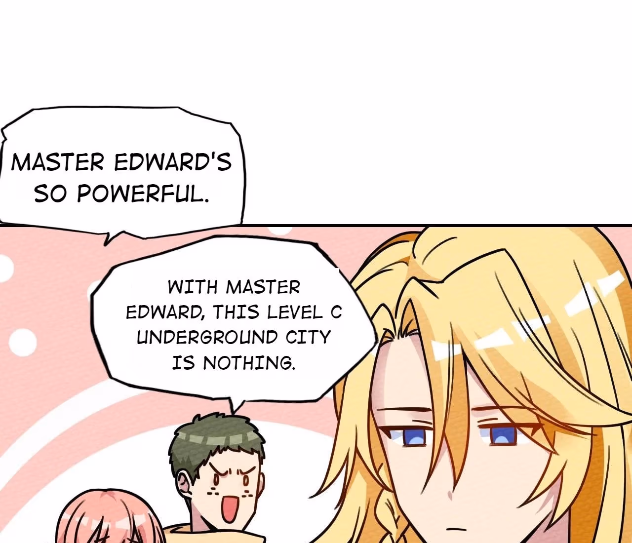 Despite Being Summoned as a Demon, I Still Need to Practice Chinese Medicine Chapter 11 page 74 - 