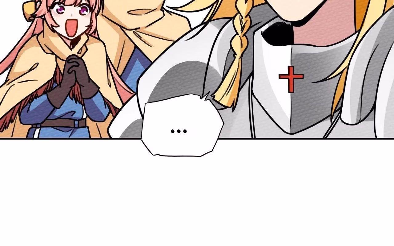 Despite Being Summoned as a Demon, I Still Need to Practice Chinese Medicine Chapter 11 page 75 - 