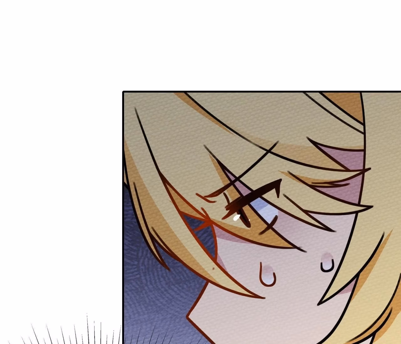 Despite Being Summoned as a Demon, I Still Need to Practice Chinese Medicine Chapter 11 page 76 - 