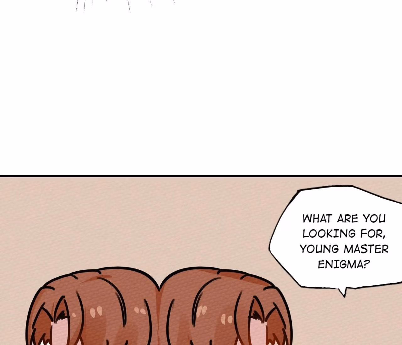 Despite Being Summoned as a Demon, I Still Need to Practice Chinese Medicine Chapter 11 page 78 - 
