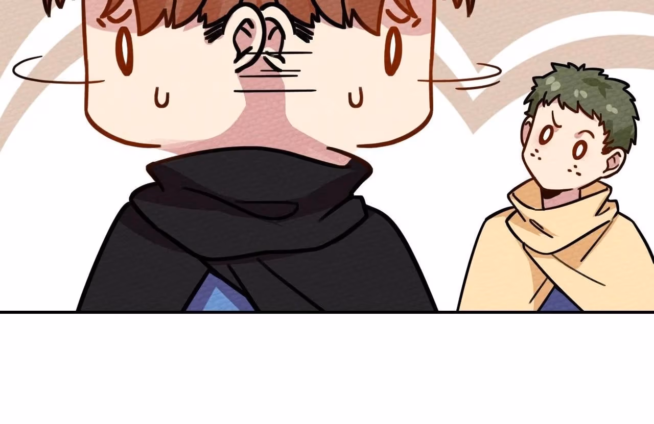 Despite Being Summoned as a Demon, I Still Need to Practice Chinese Medicine Chapter 11 page 79 - 
