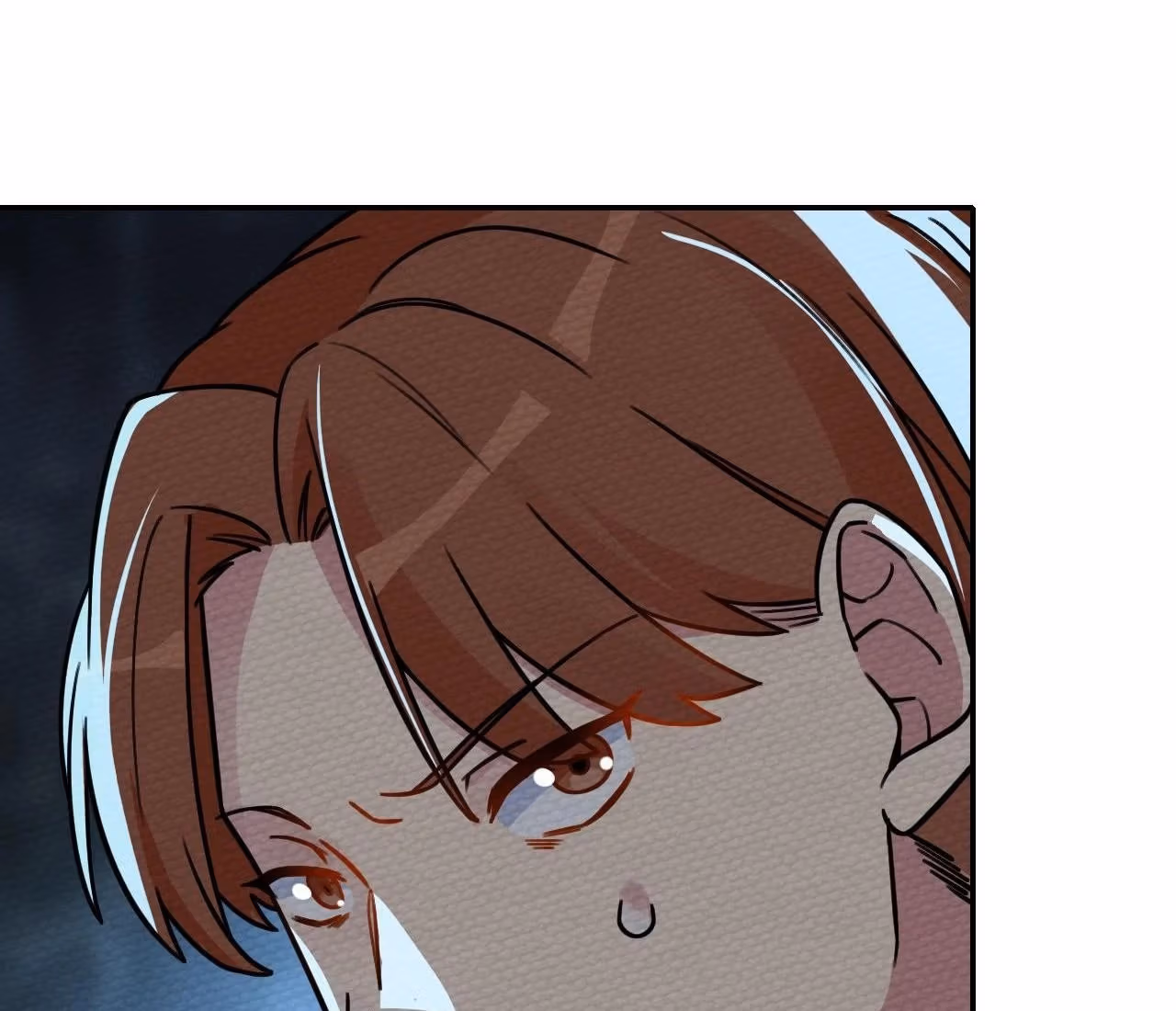 Despite Being Summoned as a Demon, I Still Need to Practice Chinese Medicine Chapter 11 page 80 - 
