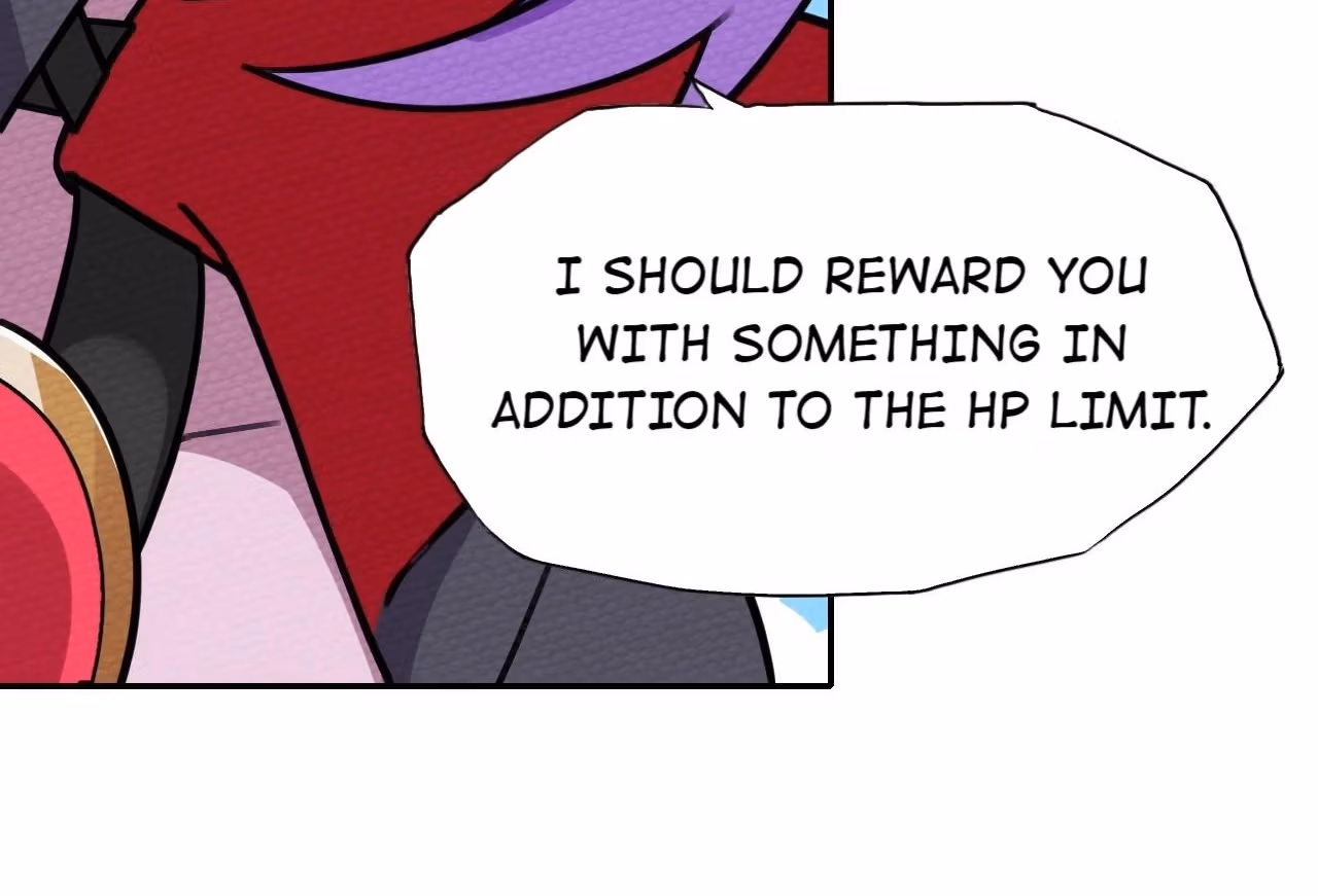 Despite Being Summoned as a Demon, I Still Need to Practice Chinese Medicine Chapter 11 page 9 - 