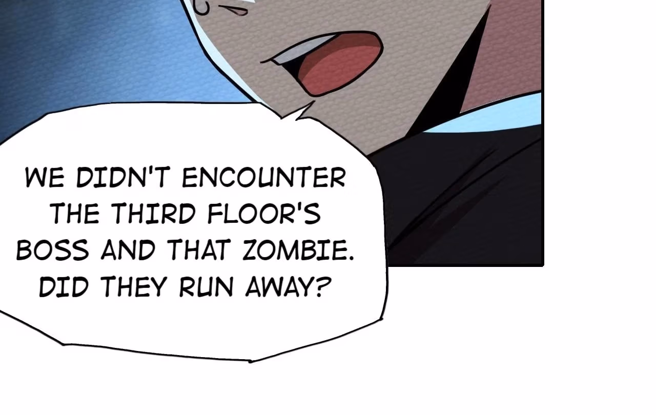 Despite Being Summoned as a Demon, I Still Need to Practice Chinese Medicine Chapter 11 page 81 - 