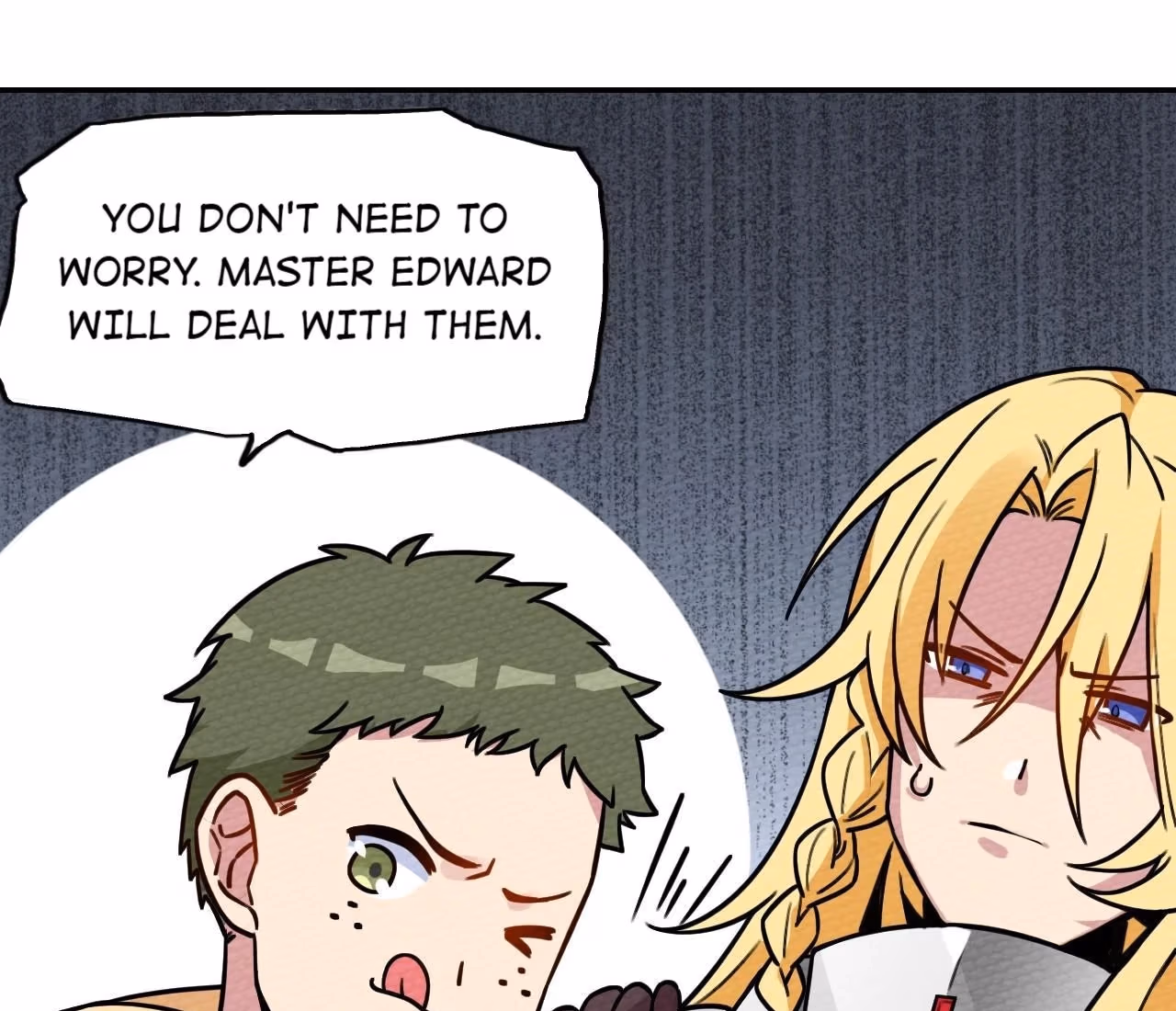 Despite Being Summoned as a Demon, I Still Need to Practice Chinese Medicine Chapter 11 page 82 - 