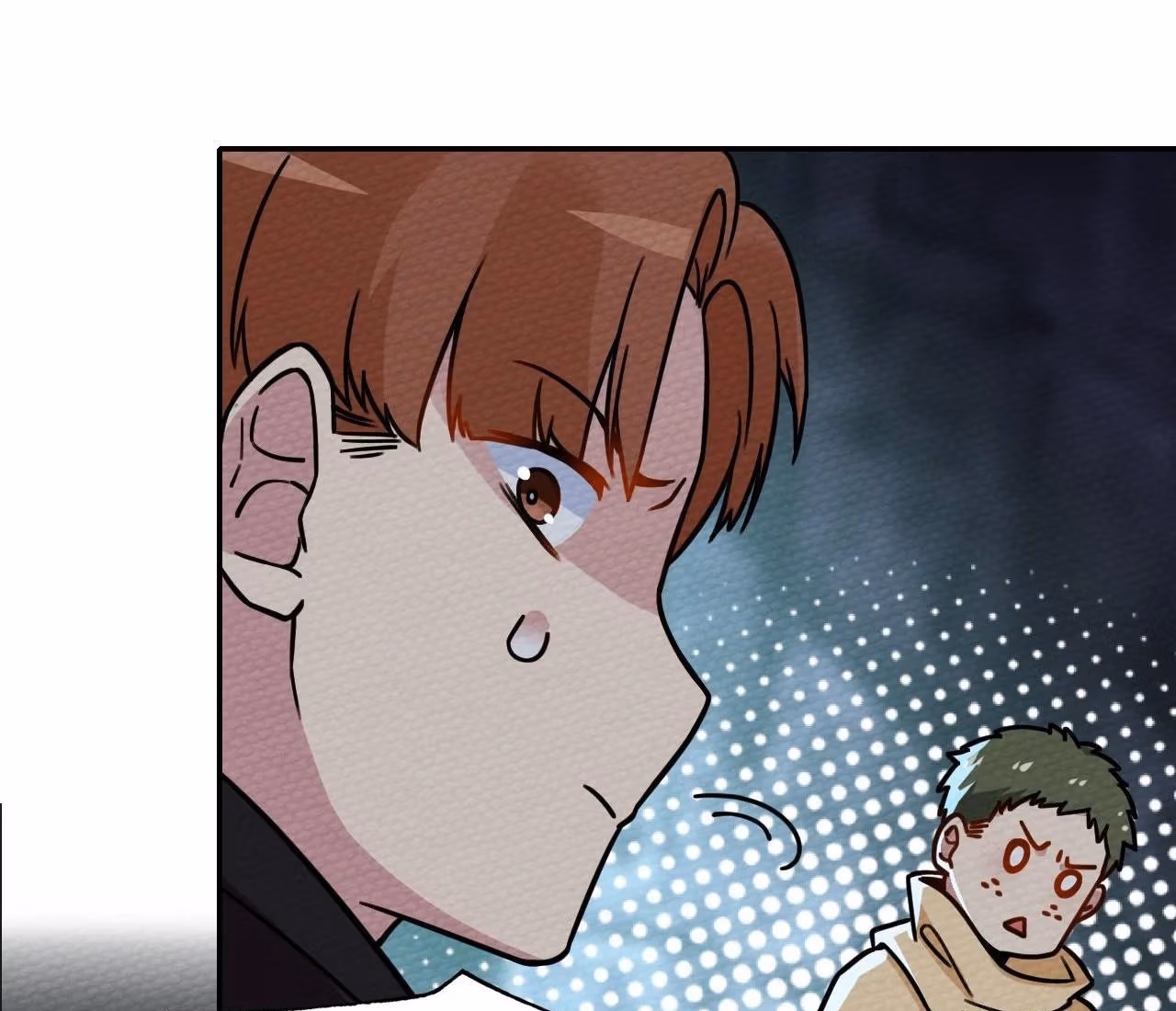 Despite Being Summoned as a Demon, I Still Need to Practice Chinese Medicine Chapter 11 page 85 - 