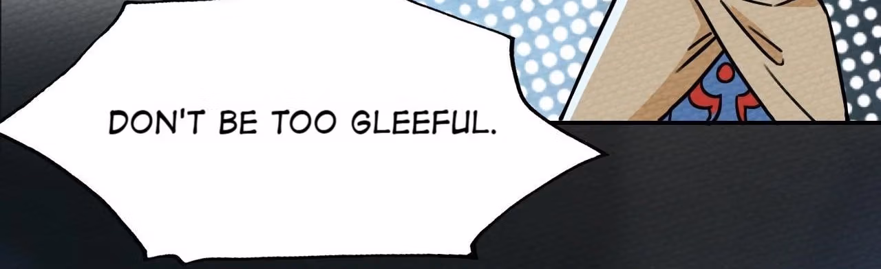 Despite Being Summoned as a Demon, I Still Need to Practice Chinese Medicine Chapter 11 page 86 - 