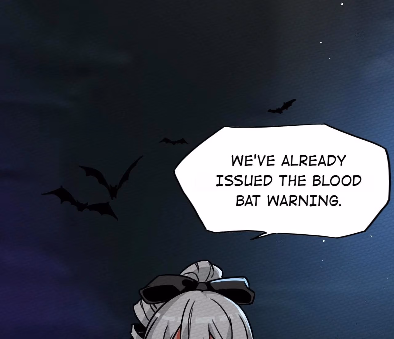 Despite Being Summoned as a Demon, I Still Need to Practice Chinese Medicine Chapter 11 page 87 - 