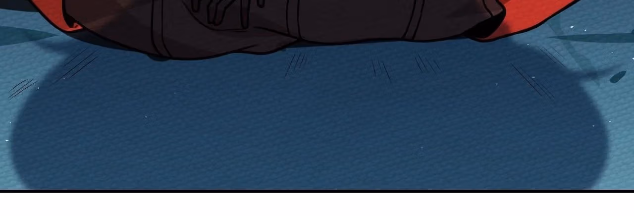 Despite Being Summoned as a Demon, I Still Need to Practice Chinese Medicine Chapter 11 page 89 - 