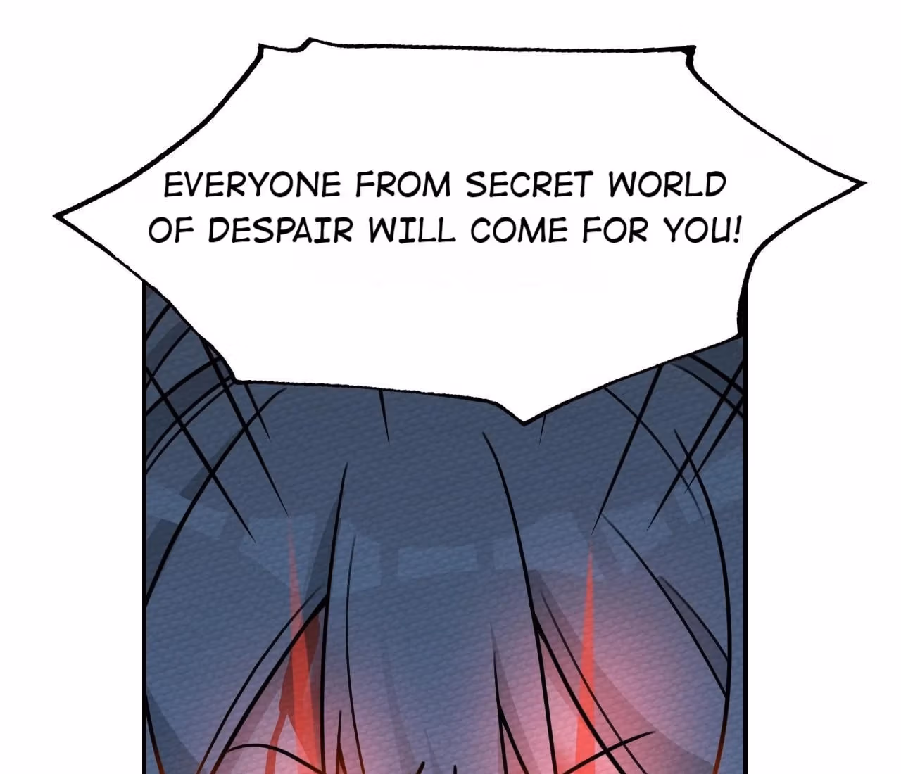 Despite Being Summoned as a Demon, I Still Need to Practice Chinese Medicine Chapter 11 page 90 - 