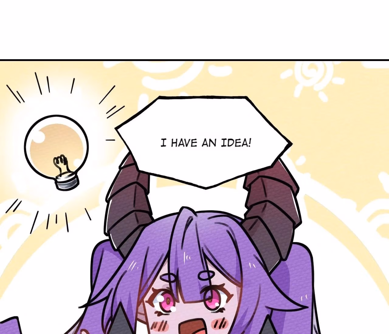 Despite Being Summoned as a Demon, I Still Need to Practice Chinese Medicine Chapter 11 page 10 - 