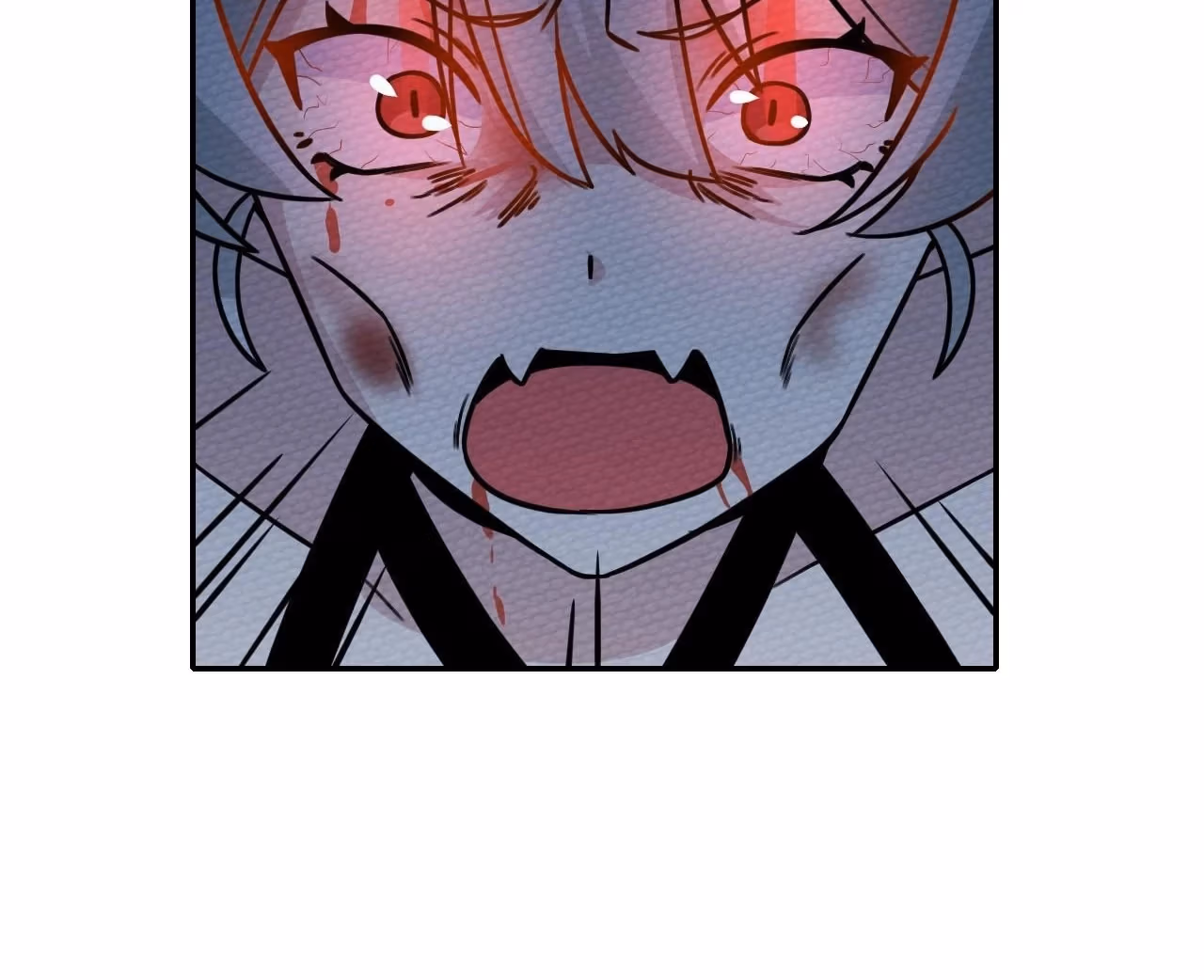 Despite Being Summoned as a Demon, I Still Need to Practice Chinese Medicine Chapter 11 page 91 - 