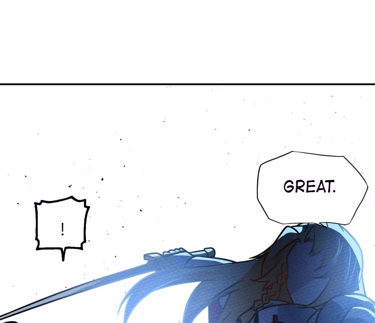 Despite Being Summoned as a Demon, I Still Need to Practice Chinese Medicine Chapter 11 page 92 - 