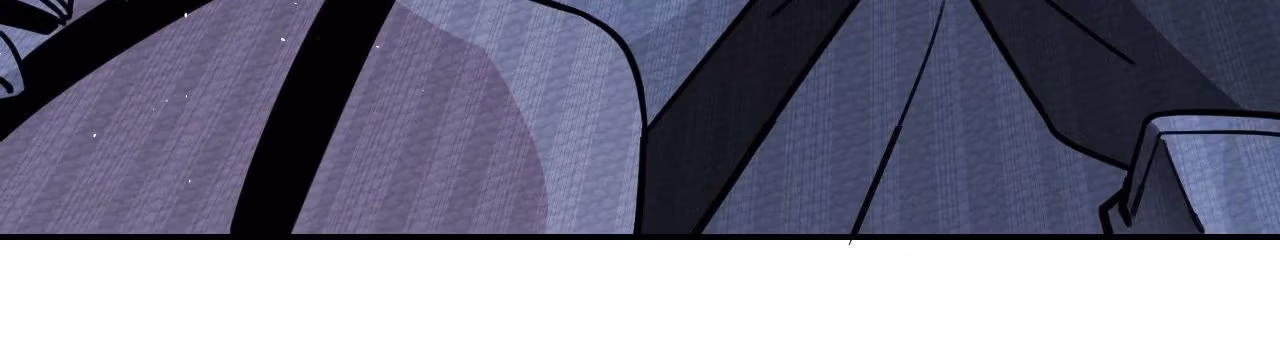 Despite Being Summoned as a Demon, I Still Need to Practice Chinese Medicine Chapter 11 page 94 - 