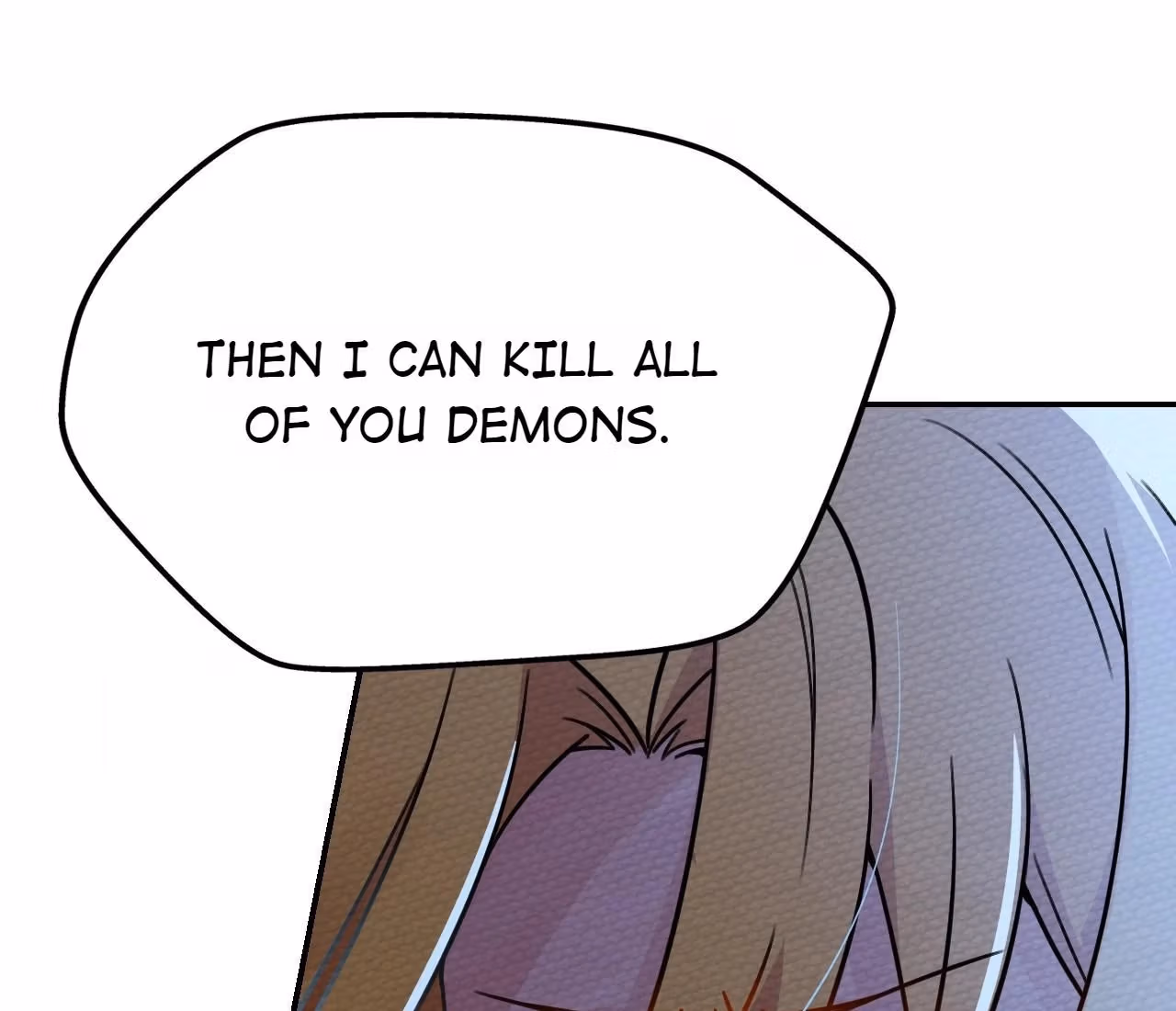Despite Being Summoned as a Demon, I Still Need to Practice Chinese Medicine Chapter 11 page 95 - 