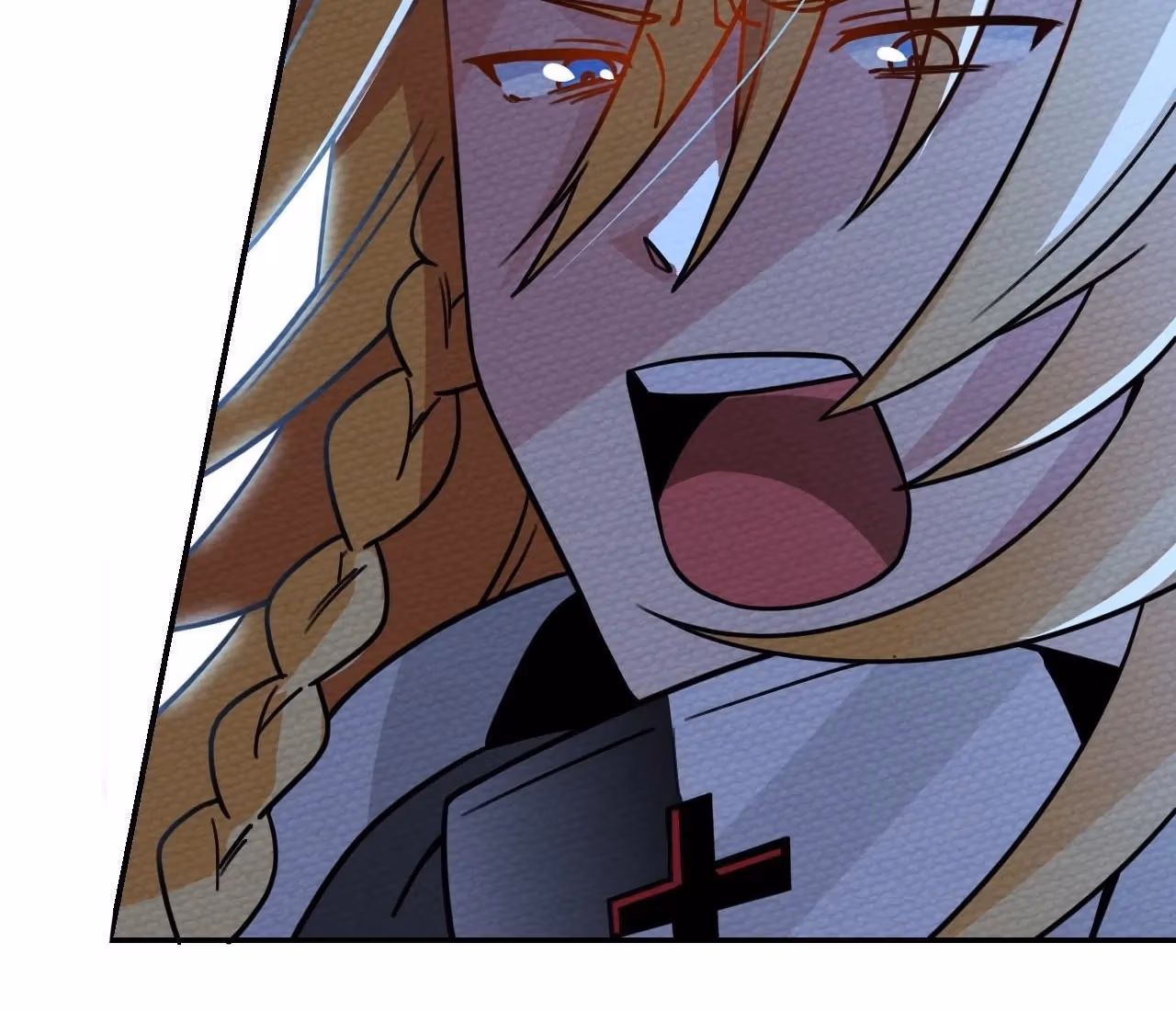 Despite Being Summoned as a Demon, I Still Need to Practice Chinese Medicine Chapter 11 page 96 - 
