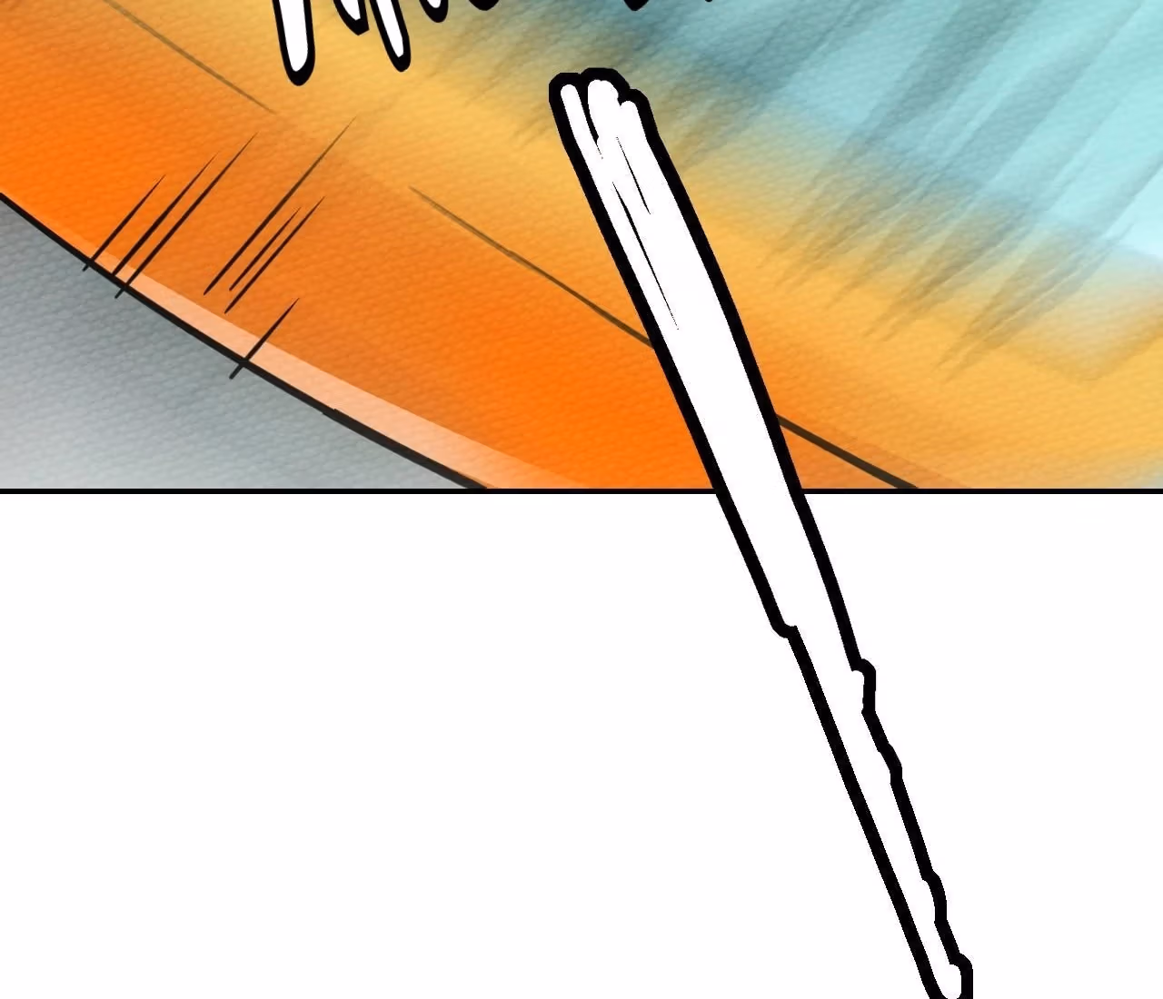 Despite Being Summoned as a Demon, I Still Need to Practice Chinese Medicine Chapter 11 page 99 - 