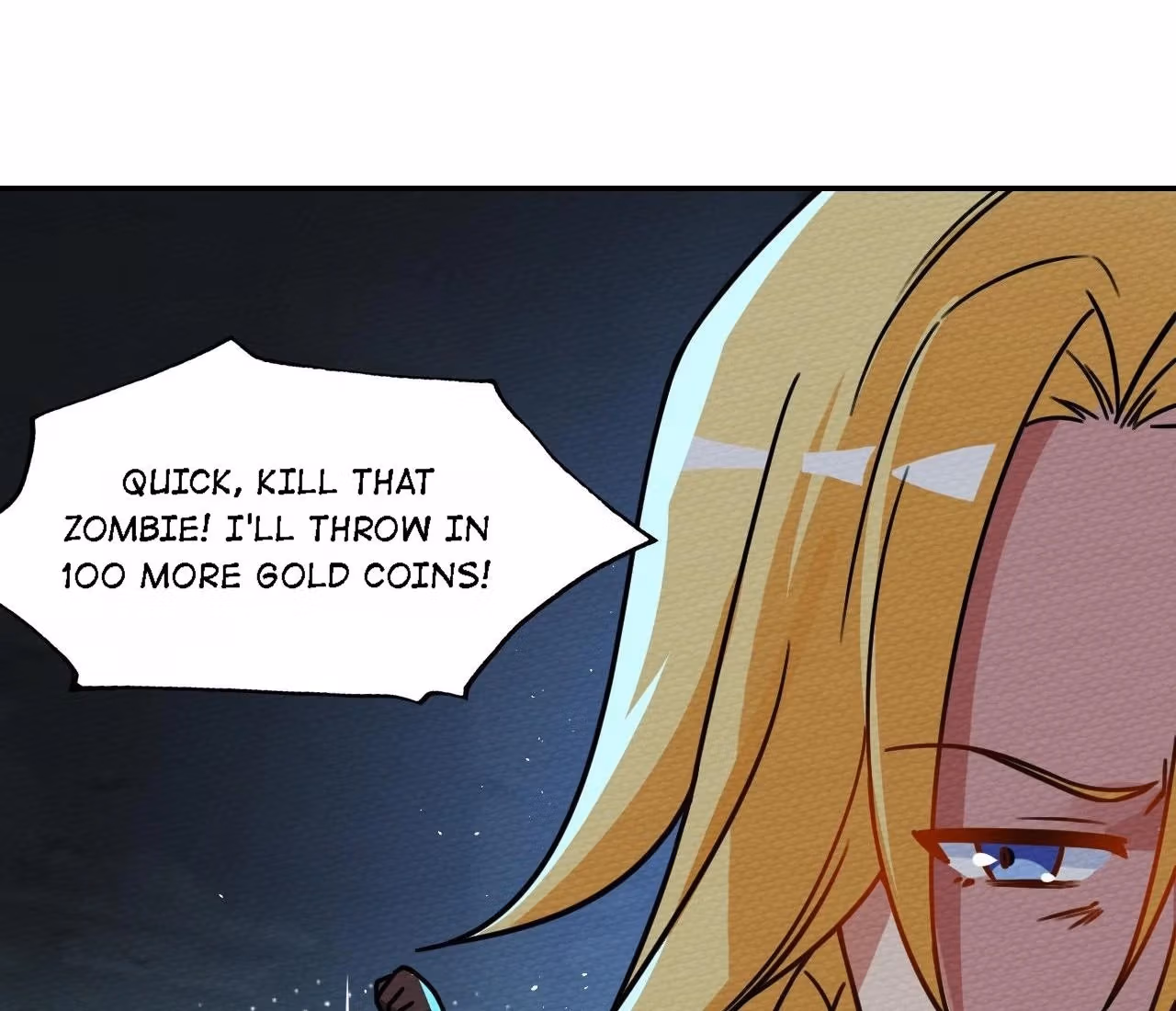 Despite Being Summoned as a Demon, I Still Need to Practice Chinese Medicine Chapter 12 page 101 - 