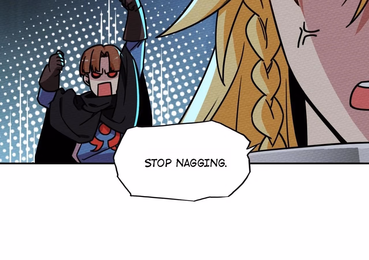 Despite Being Summoned as a Demon, I Still Need to Practice Chinese Medicine Chapter 12 page 102 - 