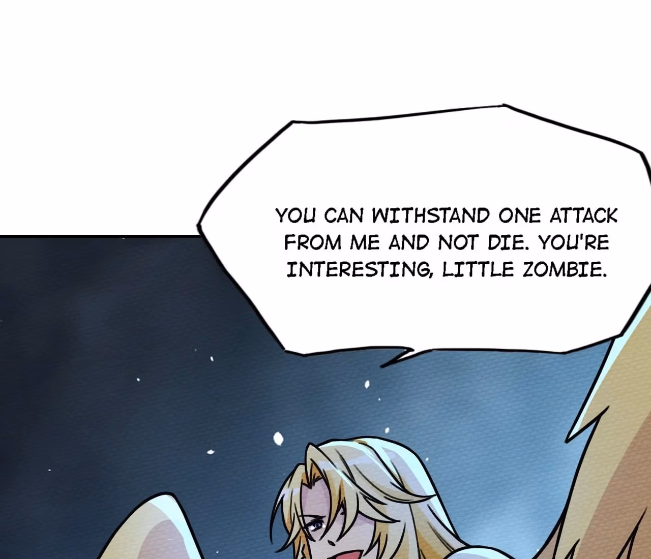 Despite Being Summoned as a Demon, I Still Need to Practice Chinese Medicine Chapter 12 page 103 - 