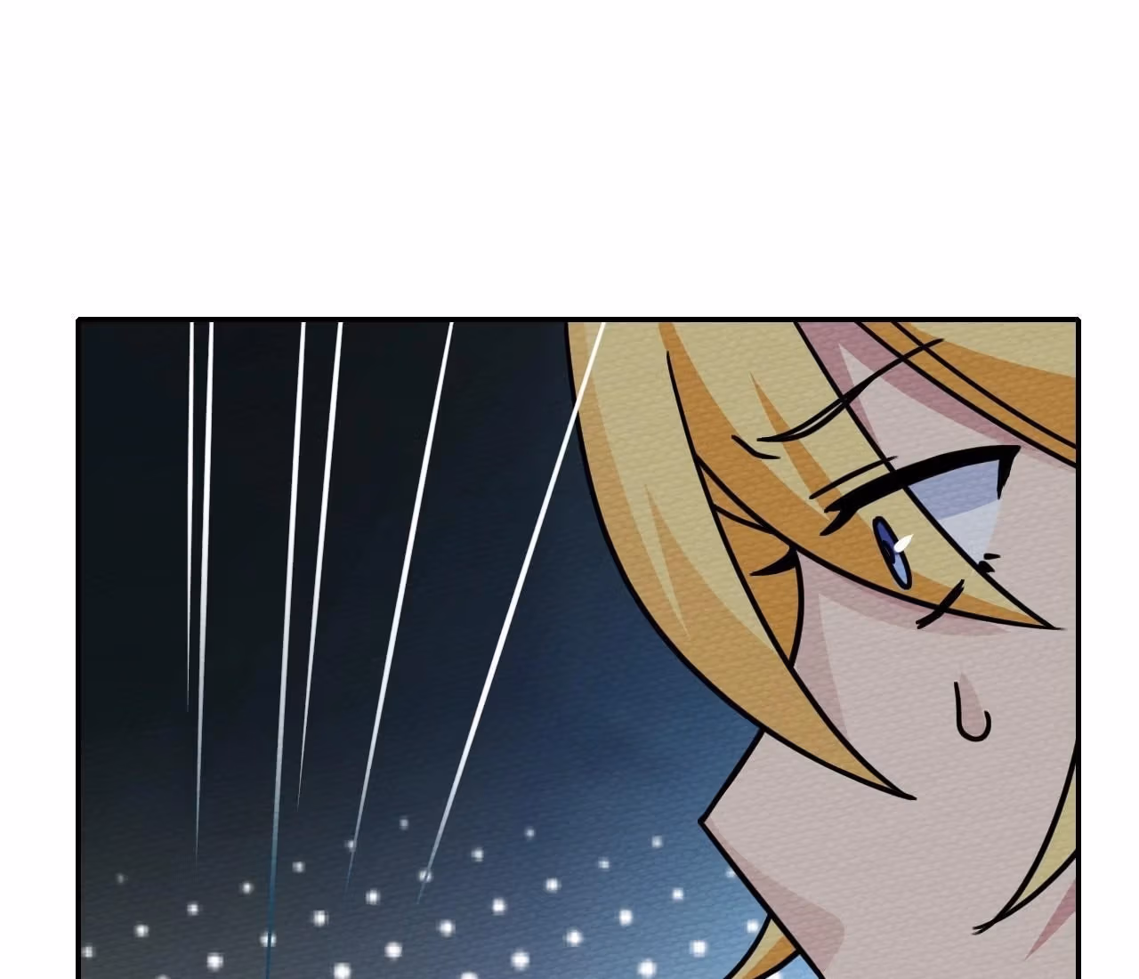 Despite Being Summoned as a Demon, I Still Need to Practice Chinese Medicine Chapter 12 page 106 - 