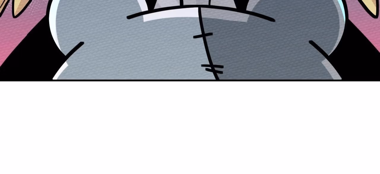 Despite Being Summoned as a Demon, I Still Need to Practice Chinese Medicine Chapter 12 page 109 - 