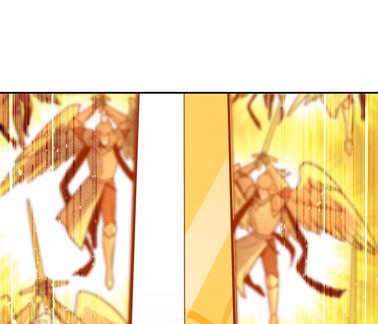 Despite Being Summoned as a Demon, I Still Need to Practice Chinese Medicine Chapter 12 page 110 - 