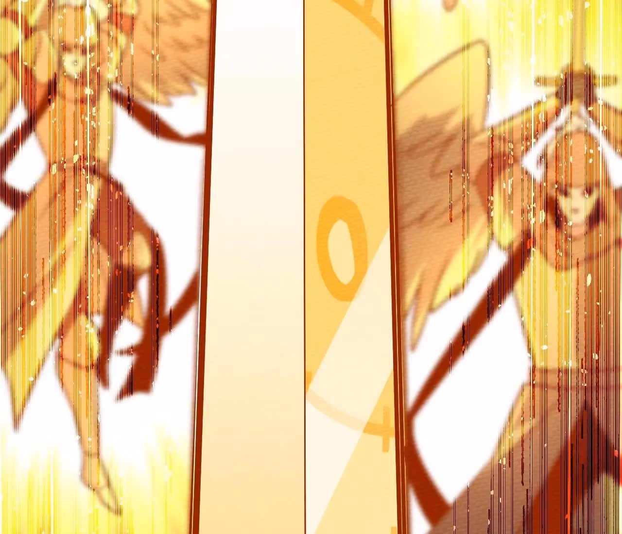Despite Being Summoned as a Demon, I Still Need to Practice Chinese Medicine Chapter 12 page 111 - 