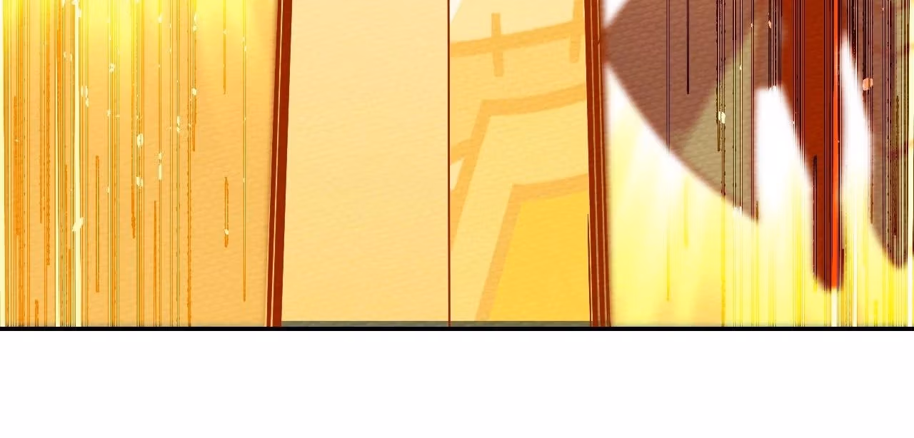 Despite Being Summoned as a Demon, I Still Need to Practice Chinese Medicine Chapter 12 page 112 - 