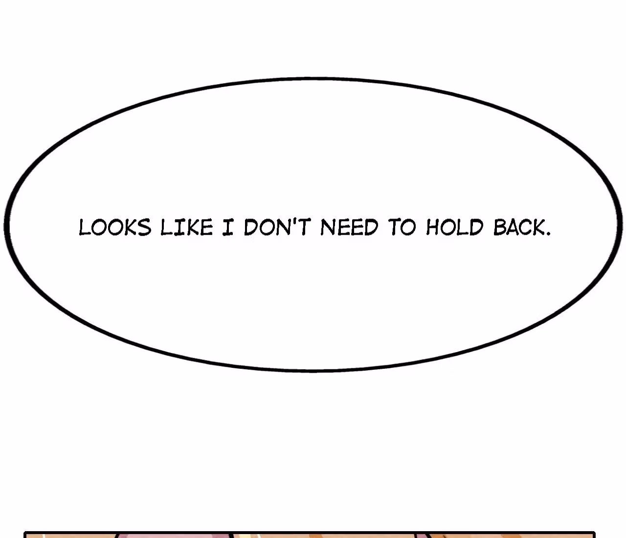 Despite Being Summoned as a Demon, I Still Need to Practice Chinese Medicine Chapter 12 page 113 - 