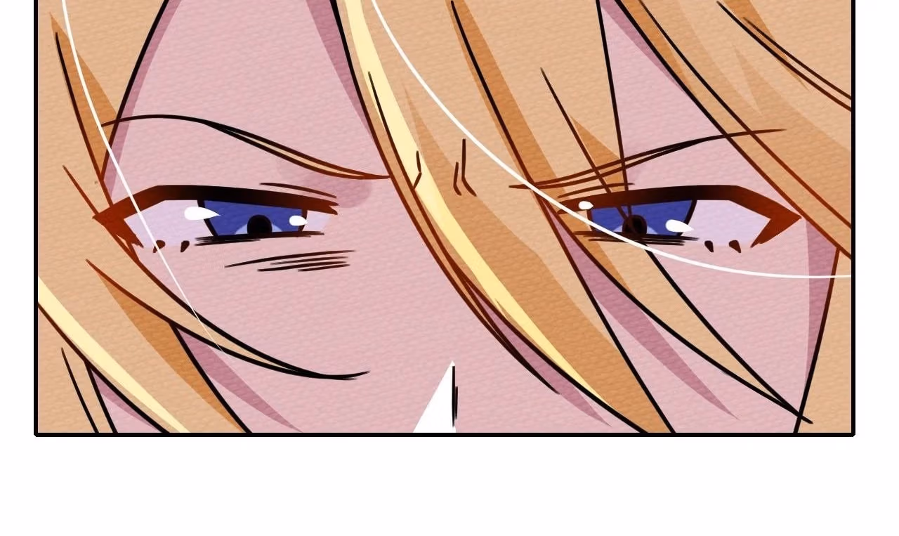 Despite Being Summoned as a Demon, I Still Need to Practice Chinese Medicine Chapter 12 page 114 - 