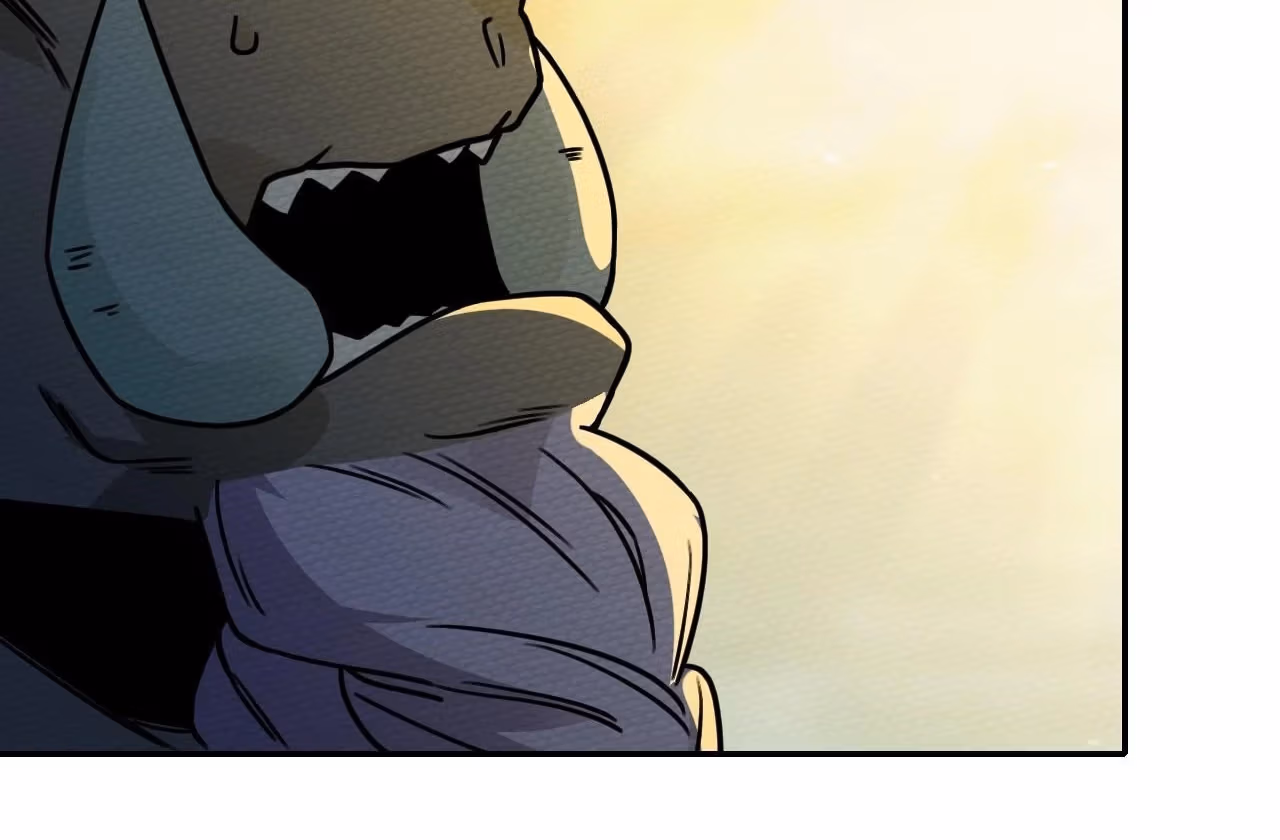 Despite Being Summoned as a Demon, I Still Need to Practice Chinese Medicine Chapter 12 page 116 - 