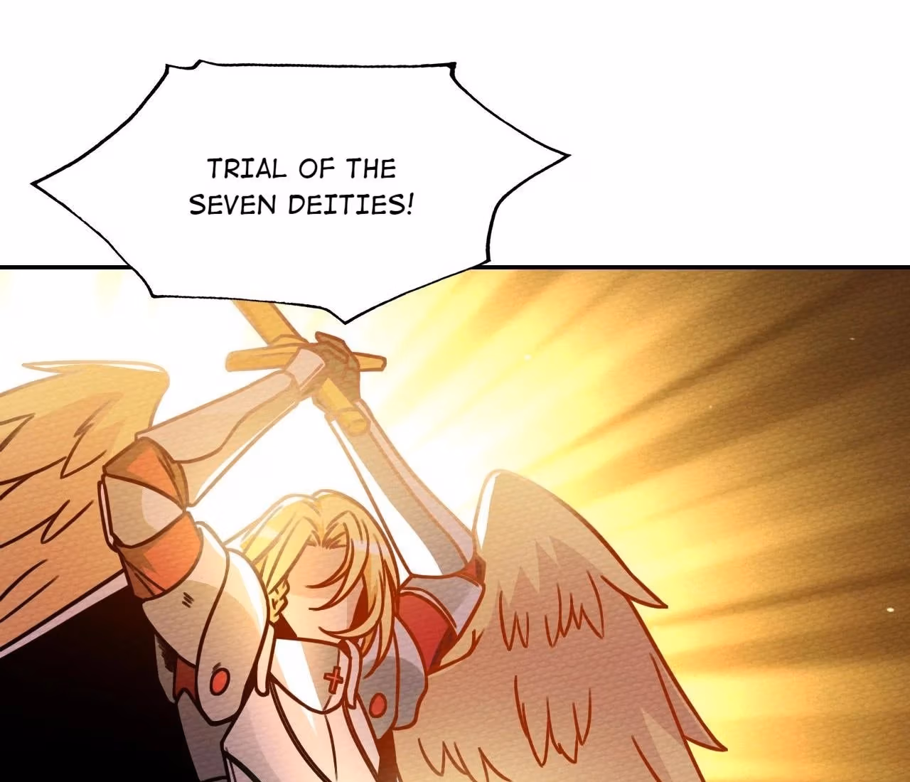 Despite Being Summoned as a Demon, I Still Need to Practice Chinese Medicine Chapter 12 page 117 - 