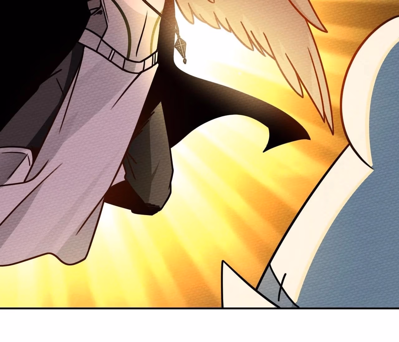 Despite Being Summoned as a Demon, I Still Need to Practice Chinese Medicine Chapter 12 page 118 - 
