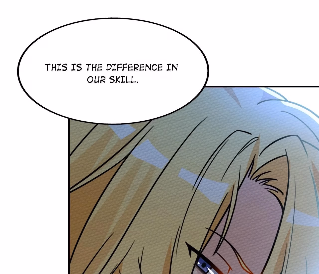 Despite Being Summoned as a Demon, I Still Need to Practice Chinese Medicine Chapter 12 page 13 - 
