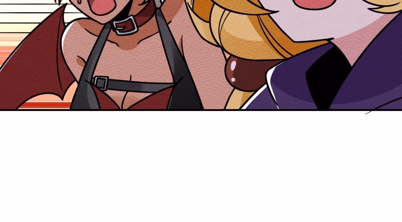Despite Being Summoned as a Demon, I Still Need to Practice Chinese Medicine Chapter 12 page 124 - 
