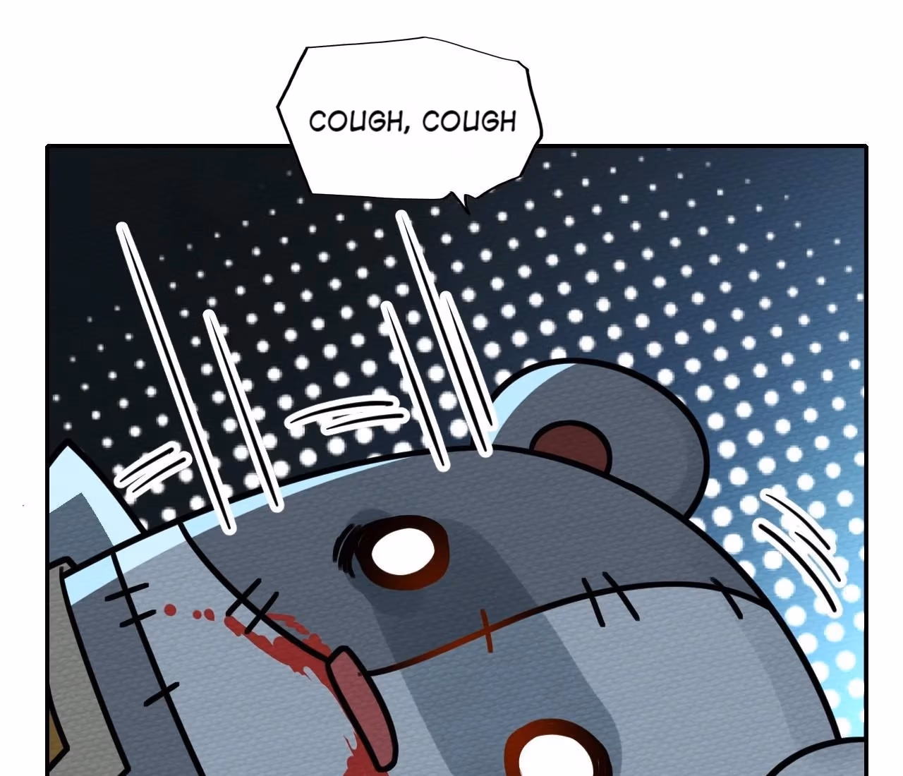 Despite Being Summoned as a Demon, I Still Need to Practice Chinese Medicine Chapter 12 page 125 - 