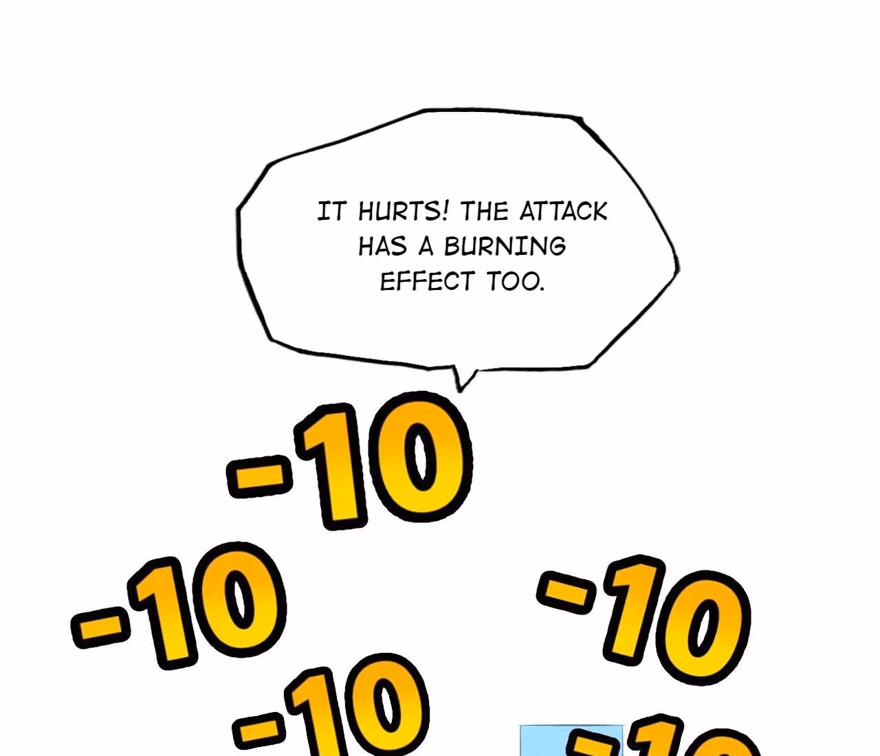 Despite Being Summoned as a Demon, I Still Need to Practice Chinese Medicine Chapter 12 page 127 - 